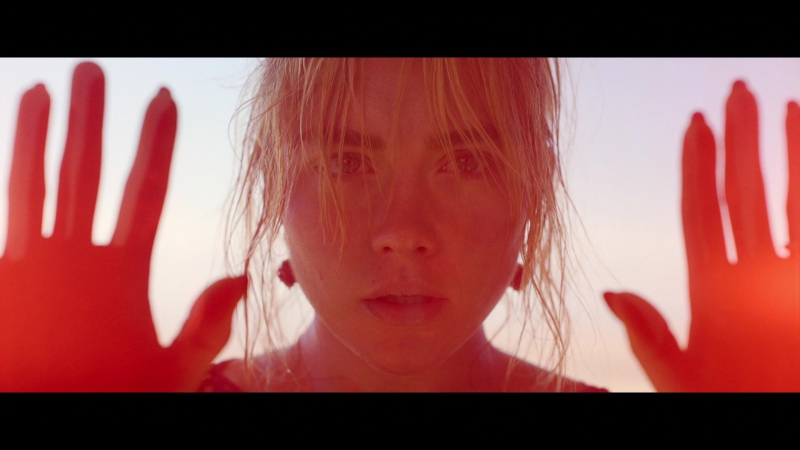 Dont_Worry_Darling_2022_1080p_BluRay__04843.jpg