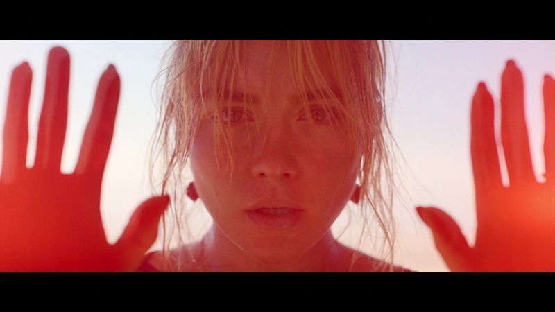 Dont_Worry_Darling_2022_1080p_BluRay__04849.jpg