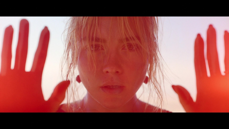 Dont_Worry_Darling_2022_1080p_BluRay__04850.jpg