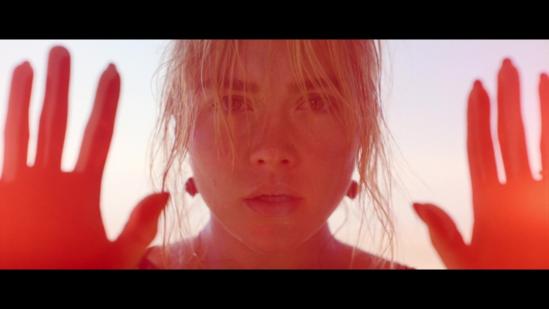 Dont_Worry_Darling_2022_1080p_BluRay__04853.jpg