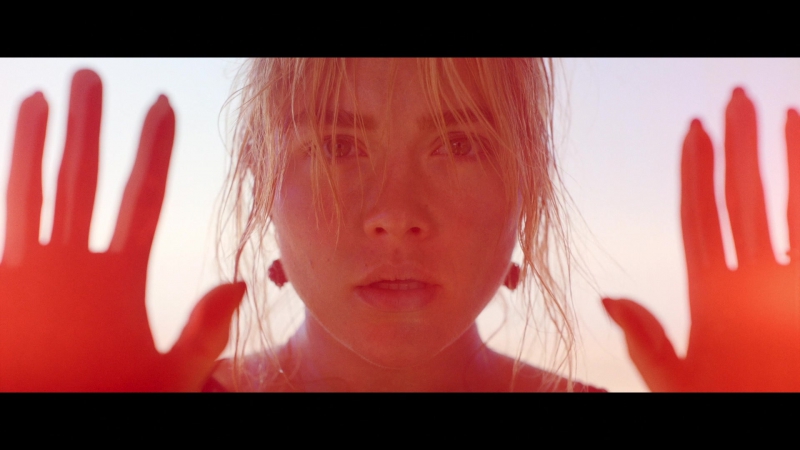 Dont_Worry_Darling_2022_1080p_BluRay__04854.jpg