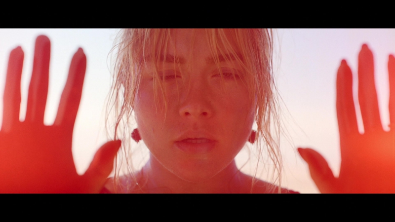 Dont_Worry_Darling_2022_1080p_BluRay__04855.jpg