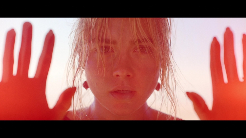 Dont_Worry_Darling_2022_1080p_BluRay__04858.jpg