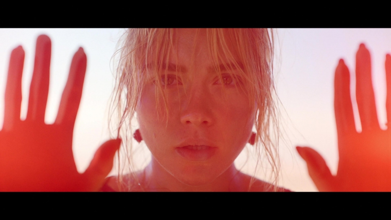 Dont_Worry_Darling_2022_1080p_BluRay__04859.jpg