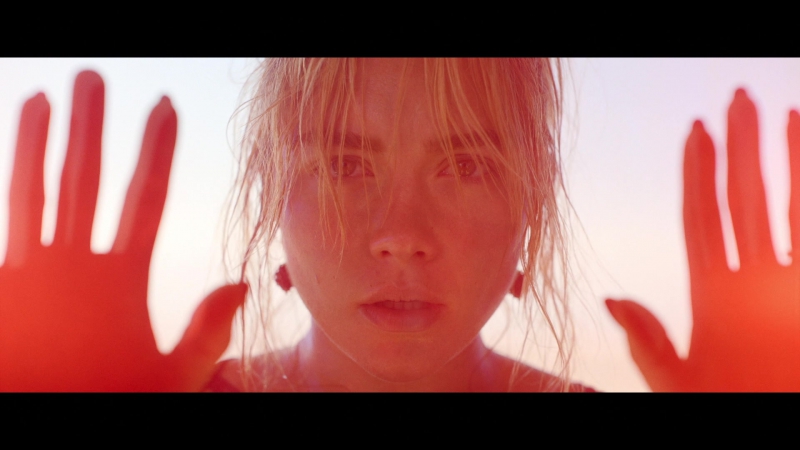 Dont_Worry_Darling_2022_1080p_BluRay__04860.jpg