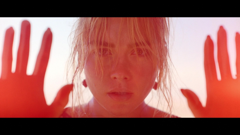Dont_Worry_Darling_2022_1080p_BluRay__04862.jpg