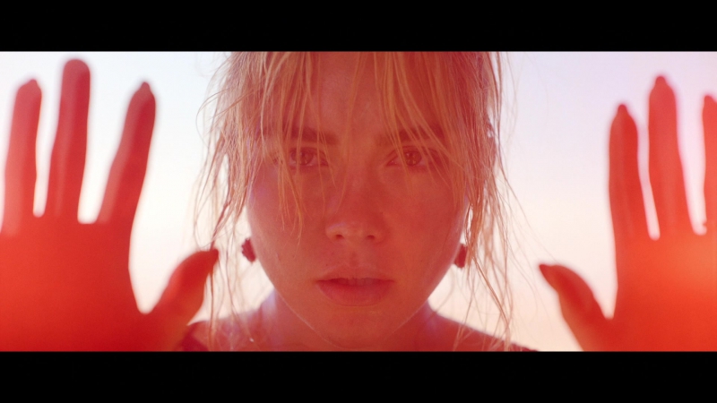 Dont_Worry_Darling_2022_1080p_BluRay__04863.jpg