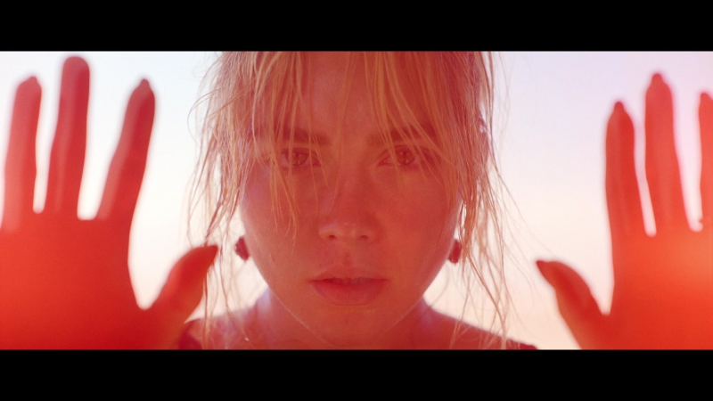 Dont_Worry_Darling_2022_1080p_BluRay__04864.jpg