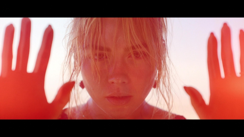 Dont_Worry_Darling_2022_1080p_BluRay__04866.jpg