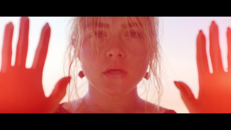 Dont_Worry_Darling_2022_1080p_BluRay__04868.jpg