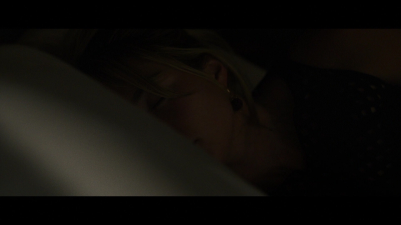 Dont_Worry_Darling_2022_1080p_BluRay__05014.jpg