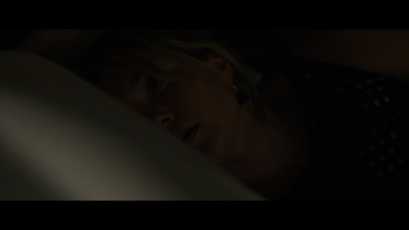 Dont_Worry_Darling_2022_1080p_BluRay__05016.jpg