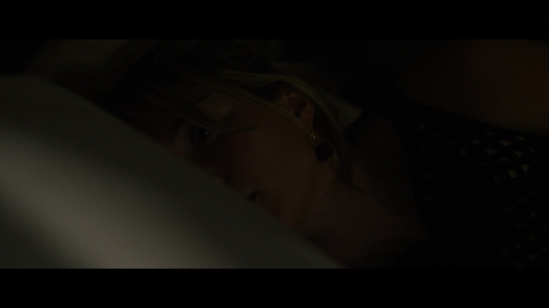 Dont_Worry_Darling_2022_1080p_BluRay__05017.jpg