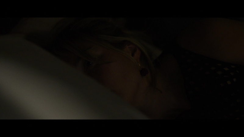 Dont_Worry_Darling_2022_1080p_BluRay__05018.jpg