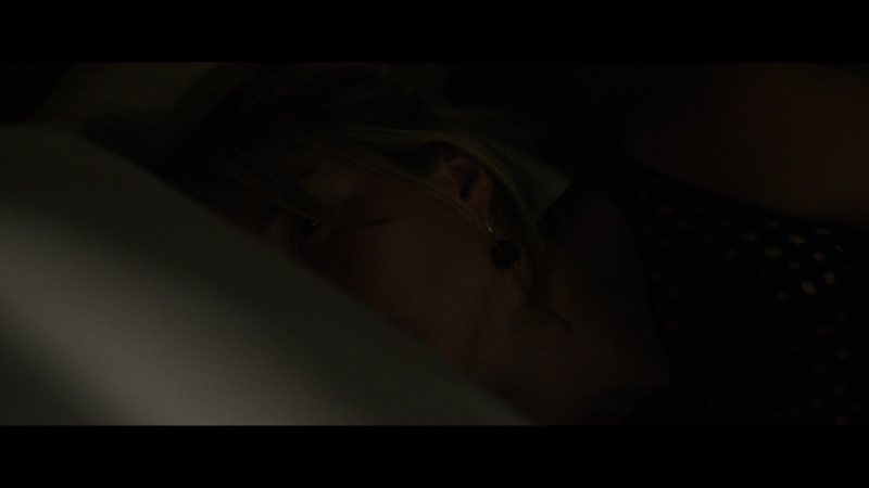 Dont_Worry_Darling_2022_1080p_BluRay__05020.jpg