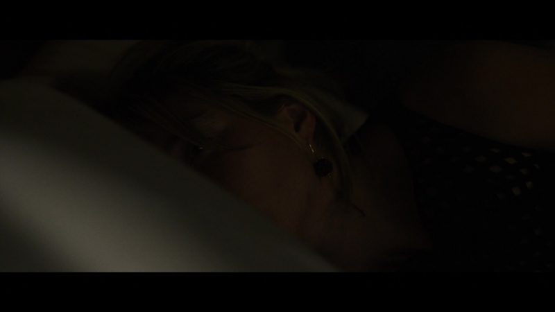Dont_Worry_Darling_2022_1080p_BluRay__05021.jpg
