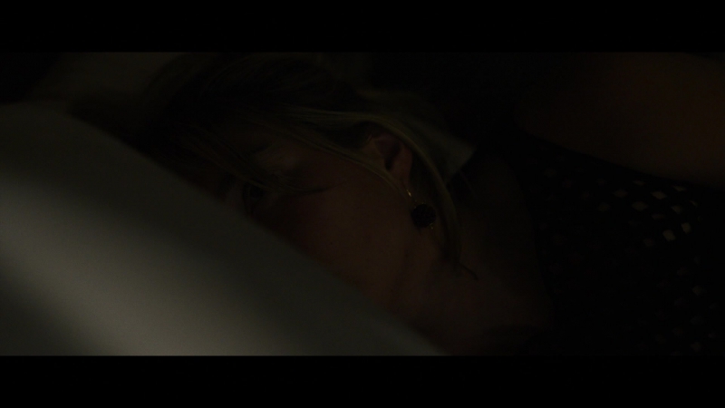 Dont_Worry_Darling_2022_1080p_BluRay__05024.jpg