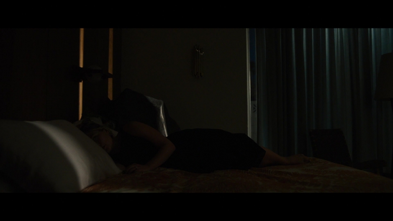 Dont_Worry_Darling_2022_1080p_BluRay__05028.jpg
