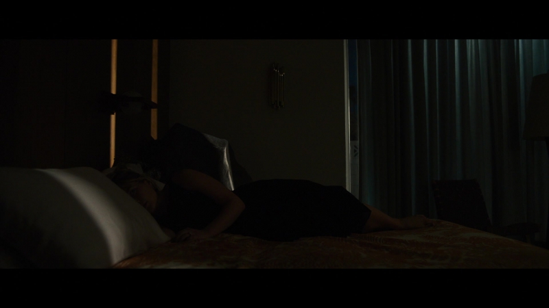 Dont_Worry_Darling_2022_1080p_BluRay__05029.jpg