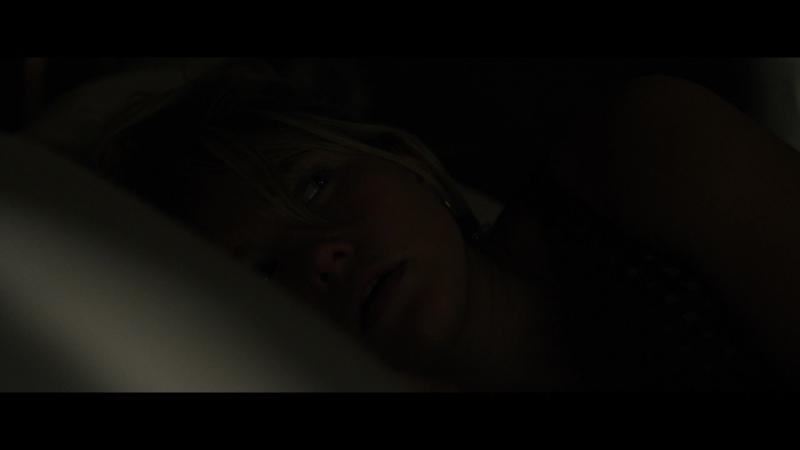 Dont_Worry_Darling_2022_1080p_BluRay__05033.jpg