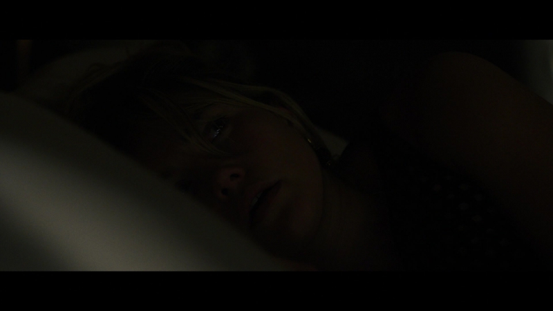 Dont_Worry_Darling_2022_1080p_BluRay__05034.jpg