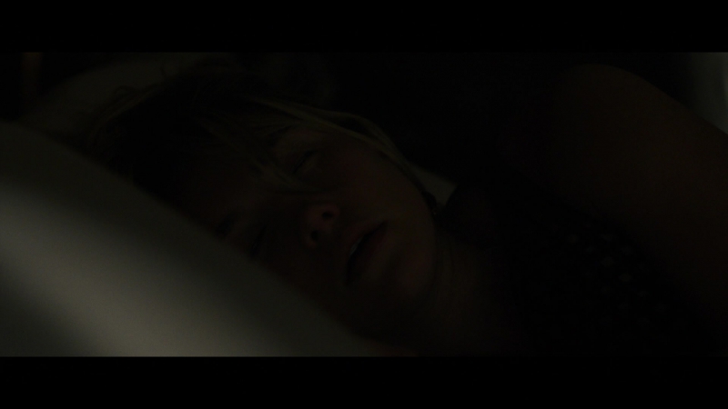 Dont_Worry_Darling_2022_1080p_BluRay__05035.jpg