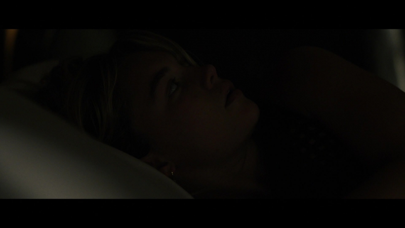 Dont_Worry_Darling_2022_1080p_BluRay__05037.jpg