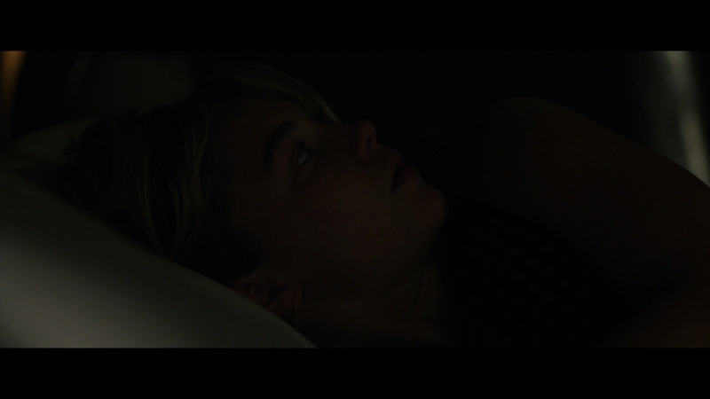 Dont_Worry_Darling_2022_1080p_BluRay__05038.jpg