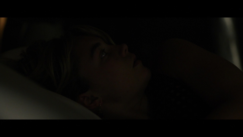 Dont_Worry_Darling_2022_1080p_BluRay__05042.jpg