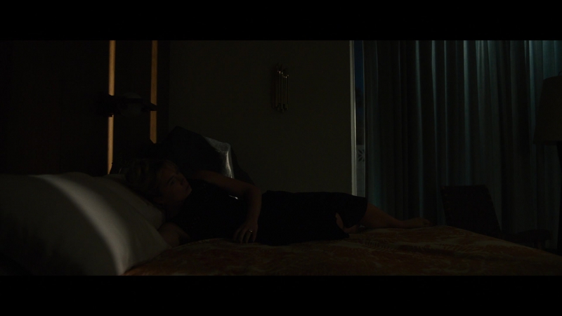 Dont_Worry_Darling_2022_1080p_BluRay__05045.jpg