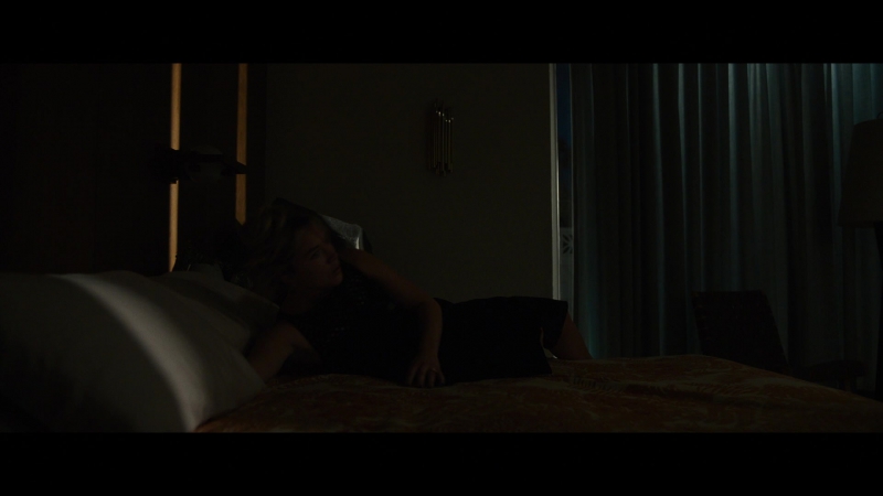 Dont_Worry_Darling_2022_1080p_BluRay__05046.jpg