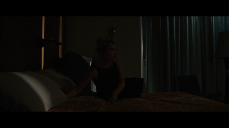 Dont_Worry_Darling_2022_1080p_BluRay__05048.jpg