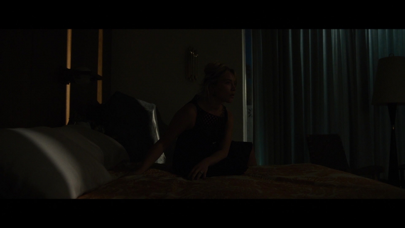 Dont_Worry_Darling_2022_1080p_BluRay__05050.jpg