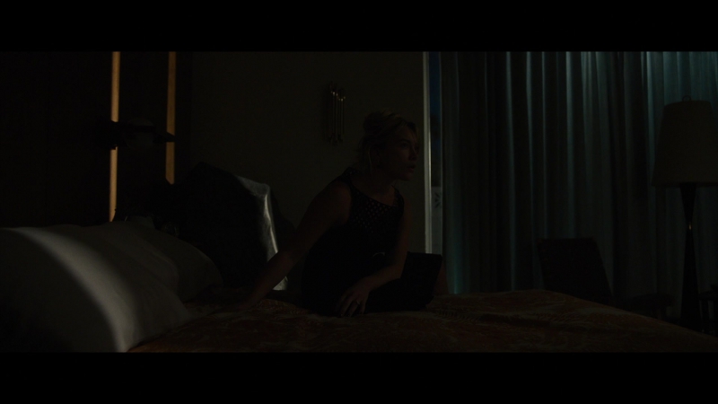 Dont_Worry_Darling_2022_1080p_BluRay__05052.jpg