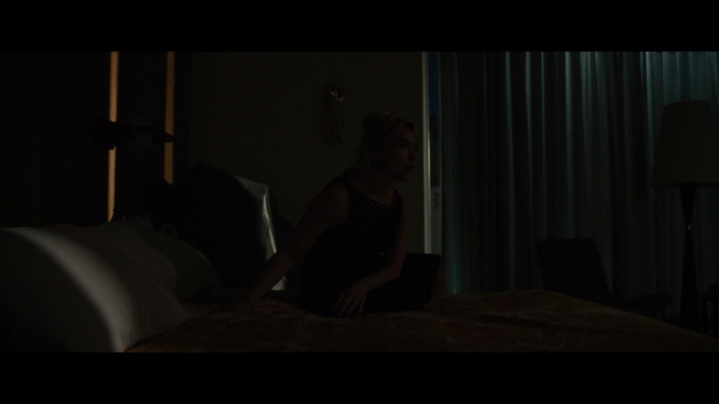 Dont_Worry_Darling_2022_1080p_BluRay__05053.jpg