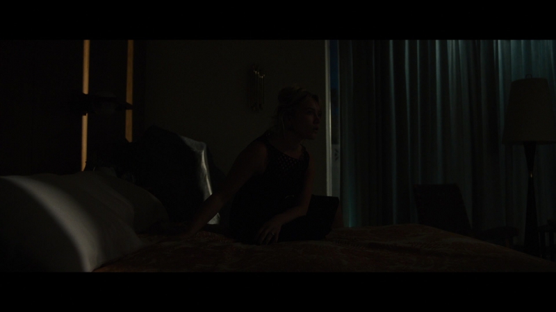 Dont_Worry_Darling_2022_1080p_BluRay__05054.jpg