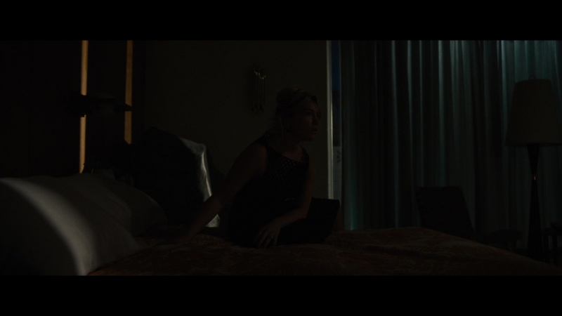Dont_Worry_Darling_2022_1080p_BluRay__05056.jpg