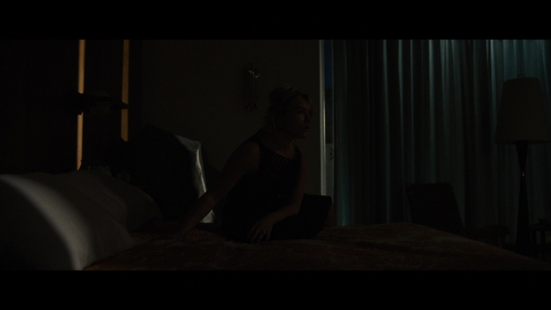 Dont_Worry_Darling_2022_1080p_BluRay__05057.jpg