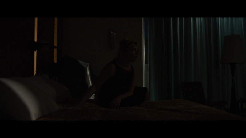 Dont_Worry_Darling_2022_1080p_BluRay__05058.jpg