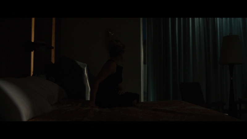Dont_Worry_Darling_2022_1080p_BluRay__05064.jpg