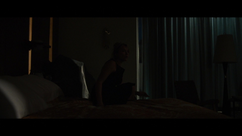 Dont_Worry_Darling_2022_1080p_BluRay__05066.jpg