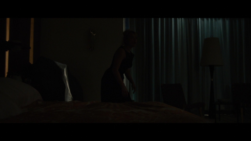 Dont_Worry_Darling_2022_1080p_BluRay__05069.jpg