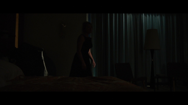 Dont_Worry_Darling_2022_1080p_BluRay__05070.jpg
