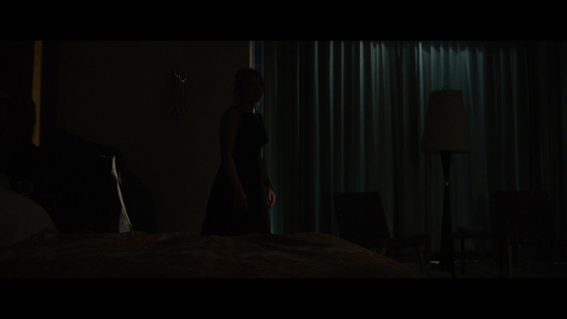 Dont_Worry_Darling_2022_1080p_BluRay__05071.jpg