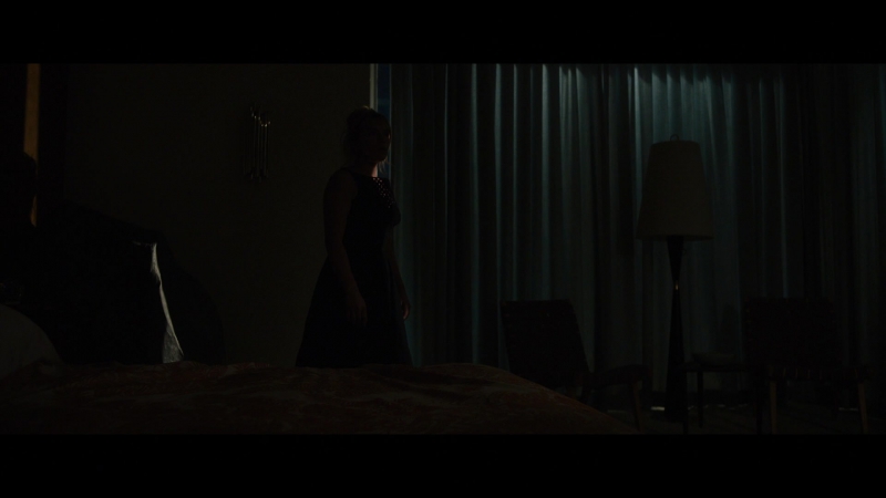 Dont_Worry_Darling_2022_1080p_BluRay__05073.jpg