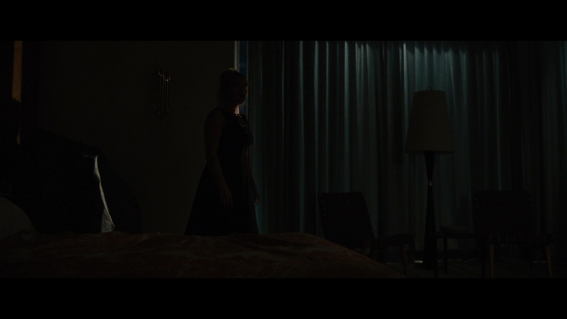 Dont_Worry_Darling_2022_1080p_BluRay__05074.jpg