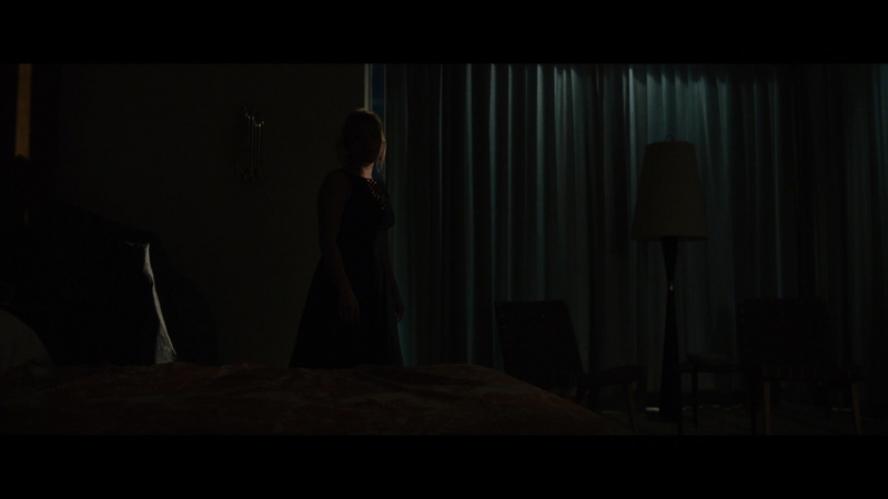Dont_Worry_Darling_2022_1080p_BluRay__05076.jpg
