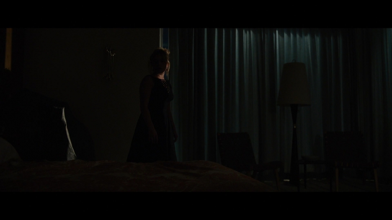 Dont_Worry_Darling_2022_1080p_BluRay__05078.jpg