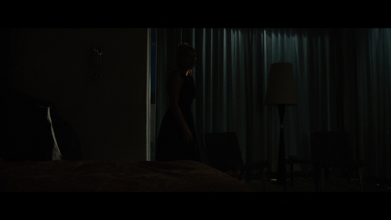 Dont_Worry_Darling_2022_1080p_BluRay__05084.jpg