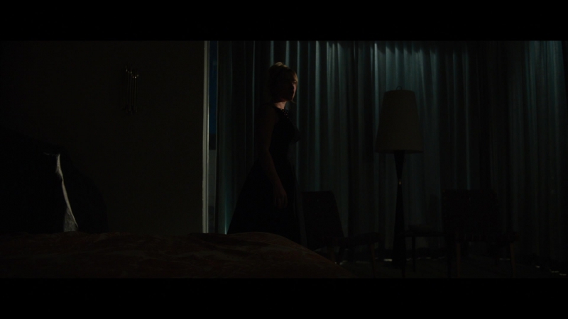 Dont_Worry_Darling_2022_1080p_BluRay__05085.jpg